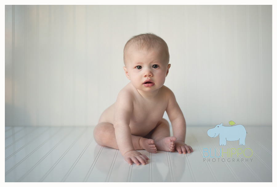 Newborn, baby, family and Maternity Photography Pittsburgh