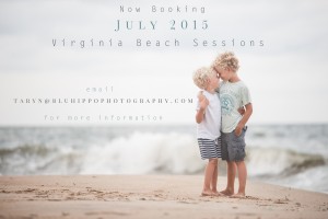 Virginia beach family photographers