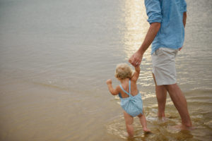 Virginia Beach Family photos