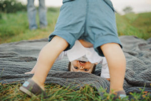 Family Photographers Near me