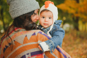 Family Photographers Near me