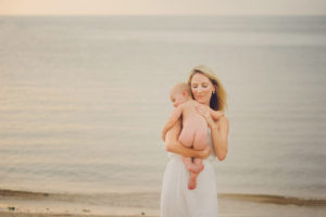 Virginia Beach Family photos