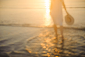 Virginia Beach Family photos