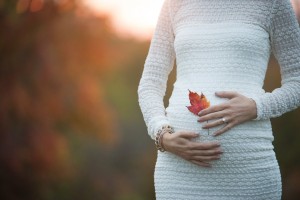 pittsburgh lifestyle Maternity Photography
