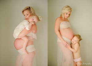 Beautiful Maternity portraits Pittsburgh