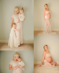 Maternity photography_Pittsburgh