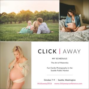 Click Away 2016