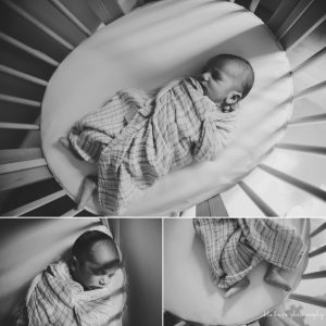 in home lifestyle baby photography Pittsburgh