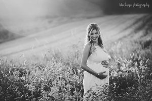 Maternity Photographer Pittsburgh