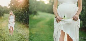 pittsburgh-newborn-and-maternity-photgraphy