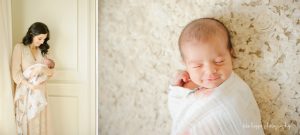 Newborn Baby Photography Lifestyle Pittsburgh