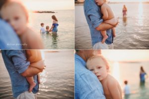 Best Virginia Beach family Photographer