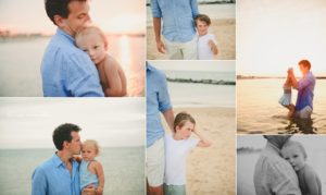Best Virginia Beach family Photographer