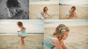 Best Virginia Beach family Photographer