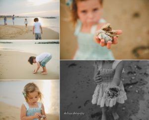 Best Pittsburgh family Photographer