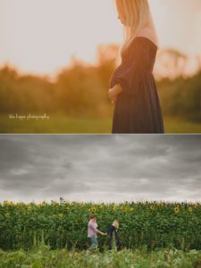 Maternity Photography pittsburgh