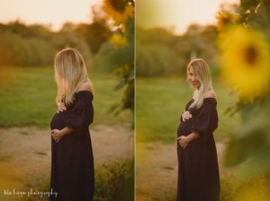 Maternity Photography pittsburgh