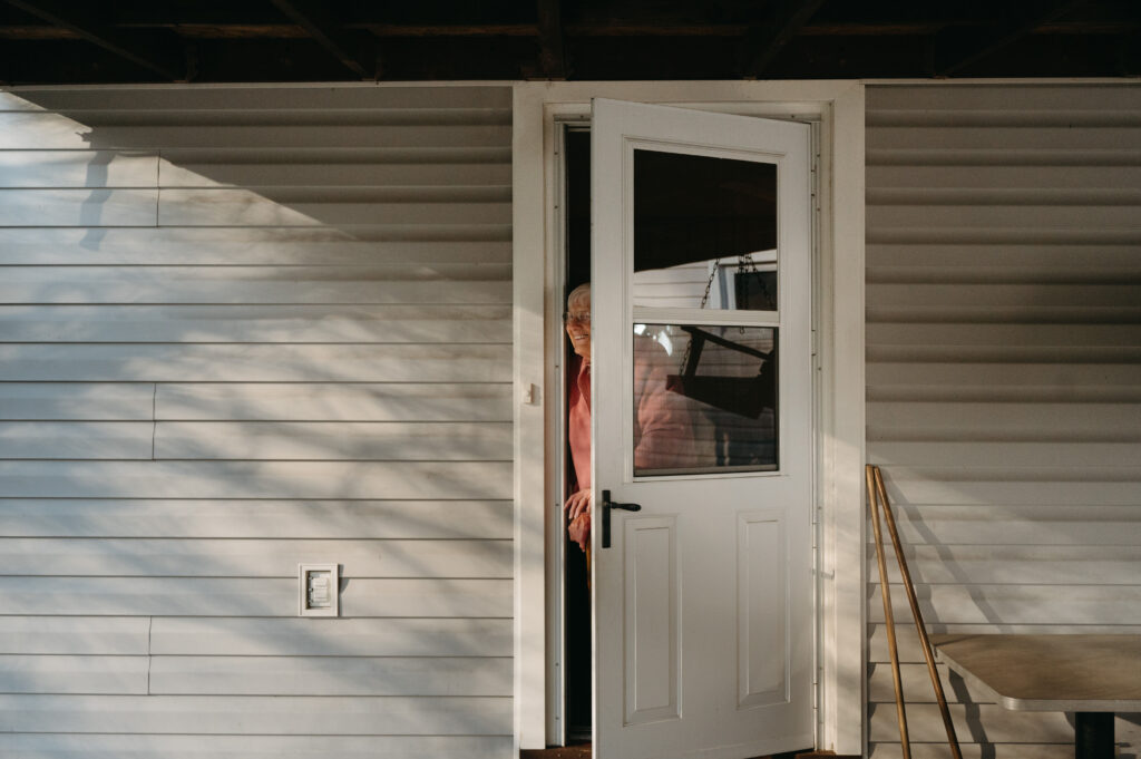 This my post is about how important it is to take photos of Family