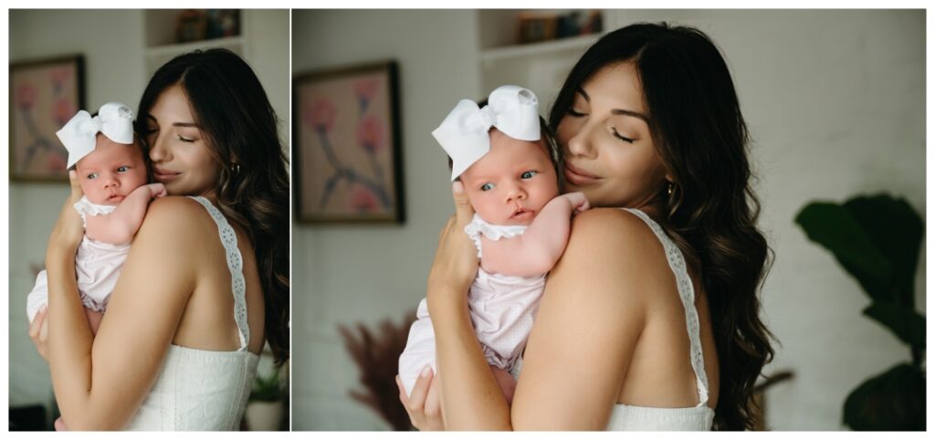 tips on picking the perfect newborn photographer for you 